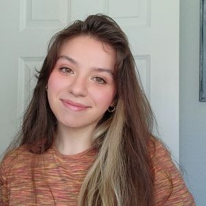 Meet your Posher, Tatum